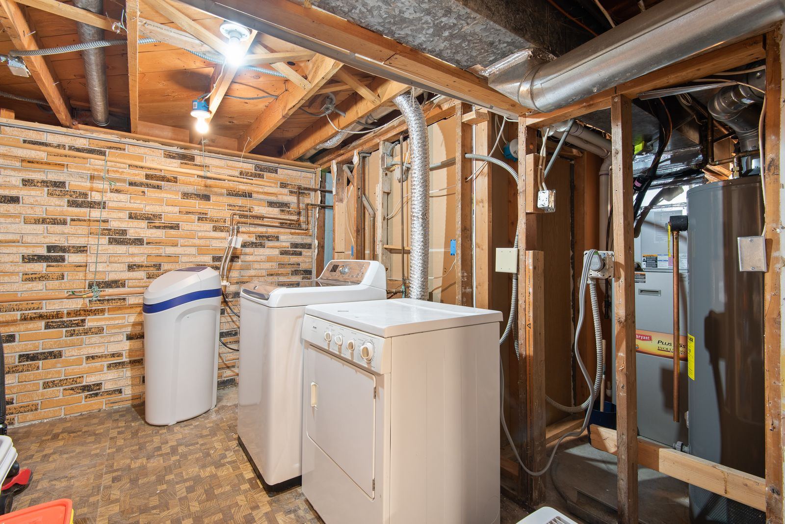 Gas Water Heater Services service in Murfreesboro, TN