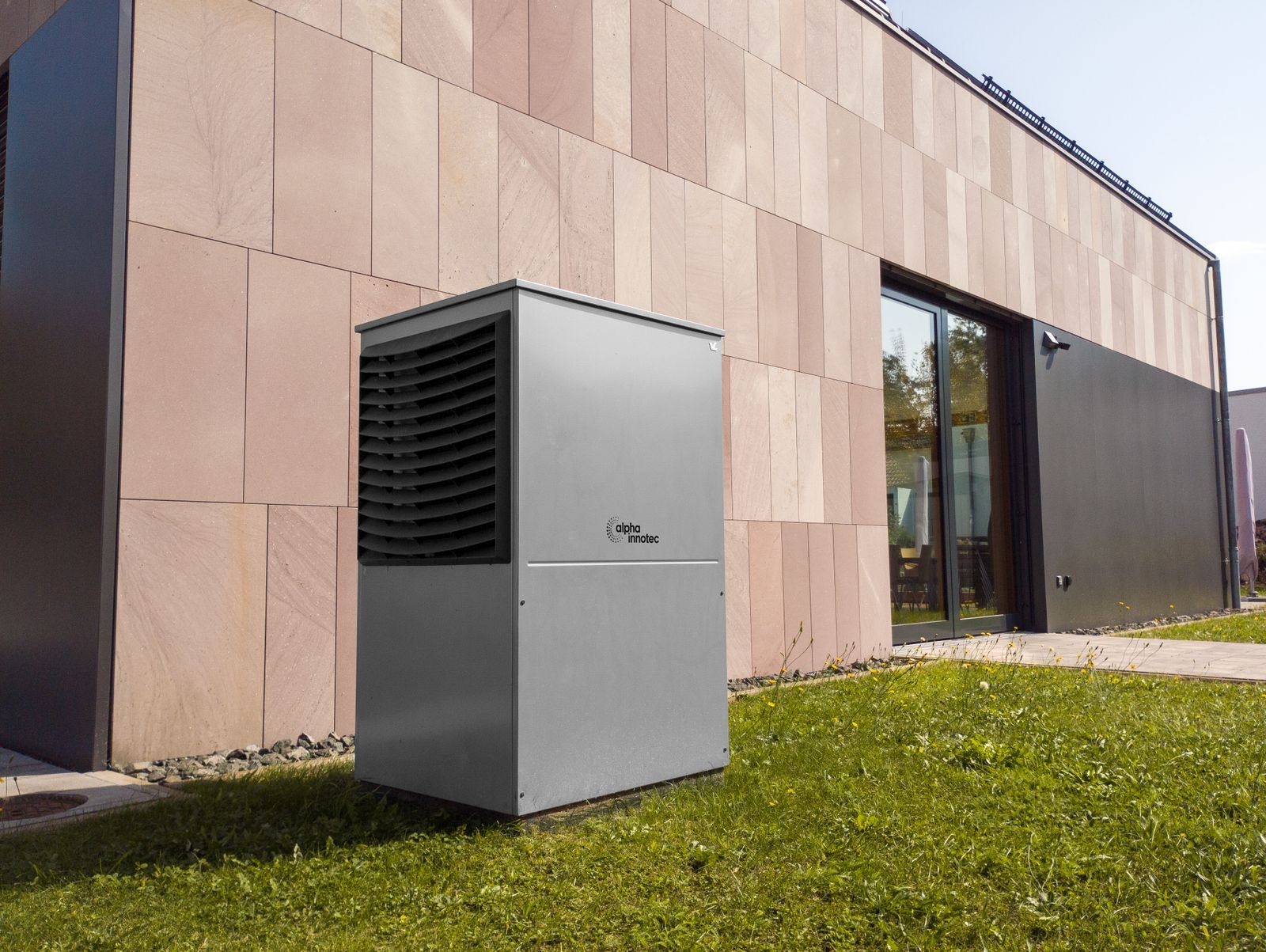 Heat Pump Water Heaters service in Murfreesboro, TN