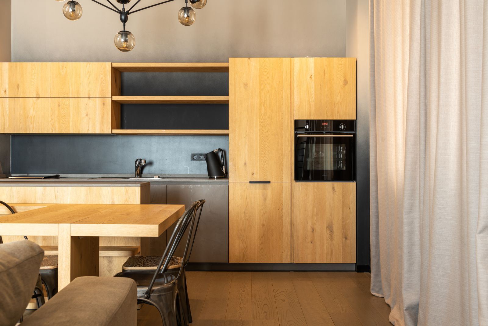Murfreesboro Water Heater team in Murfreesboro