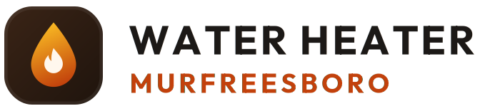 Murfreesboro Water Heater